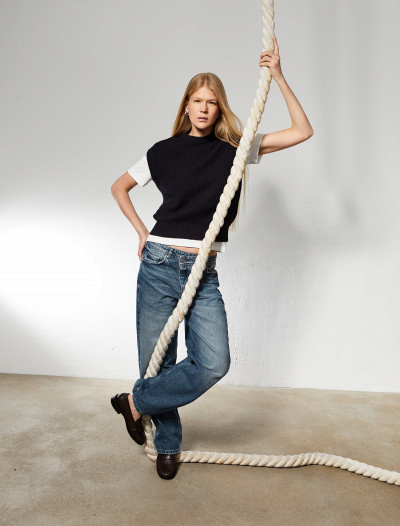 News Hero Banner - Women's Fashion
