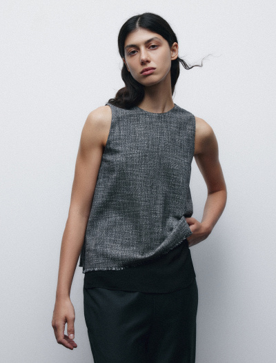 Elegant Evening Wear